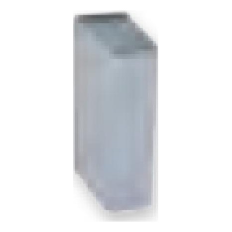 Hikvision DS-PDB-EX-Fixedbracket Кронштейн