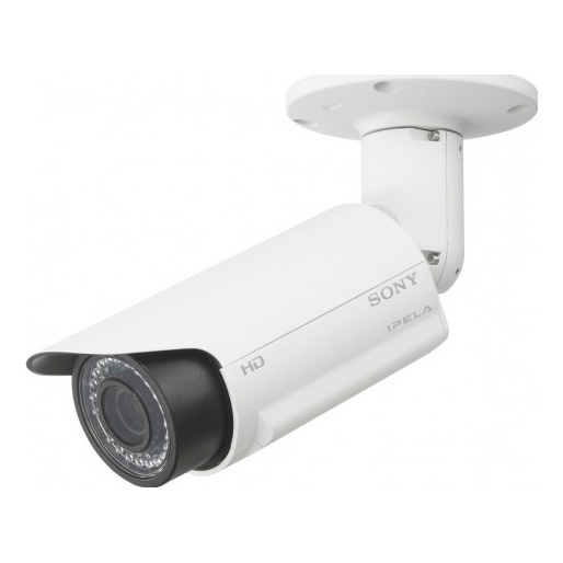 Sony SNC-CH160 IP видеокамера