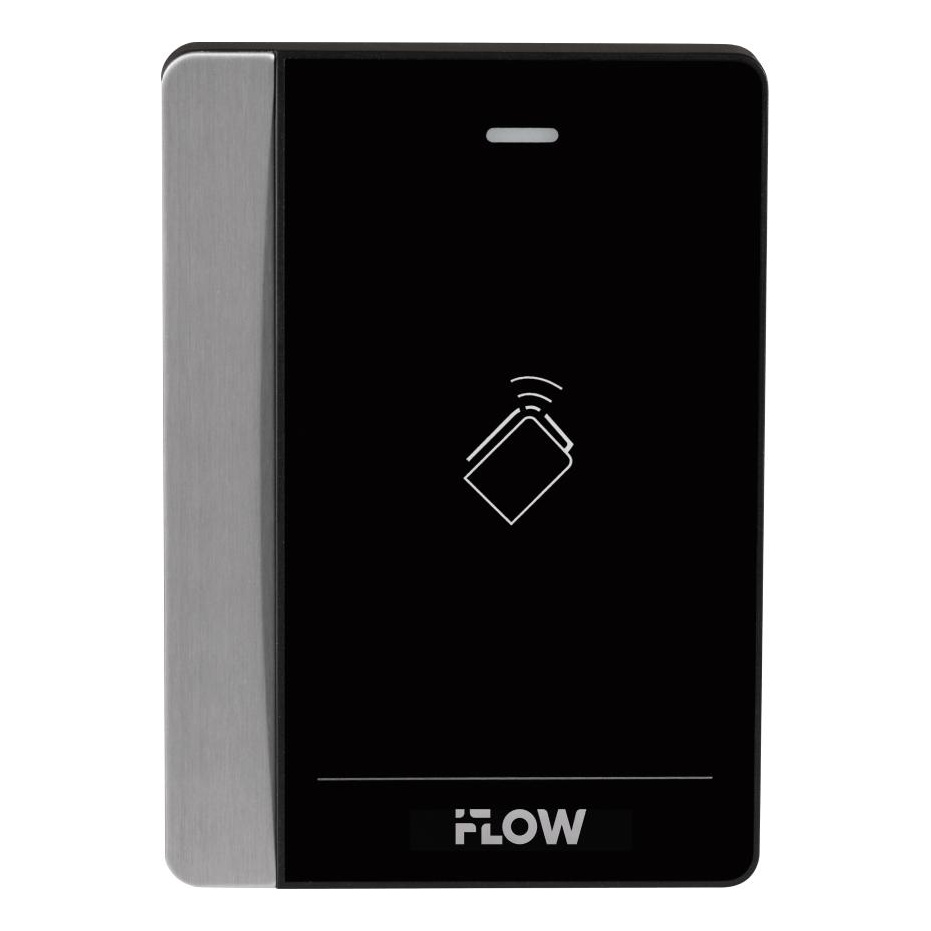 iFlow F-KD-4402PM Контроллер