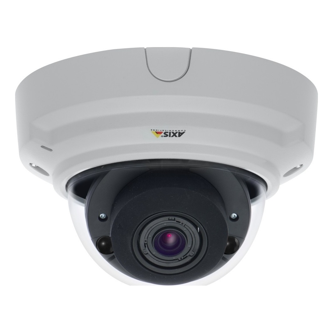 AXIS P3364-LV 12MM IP камера