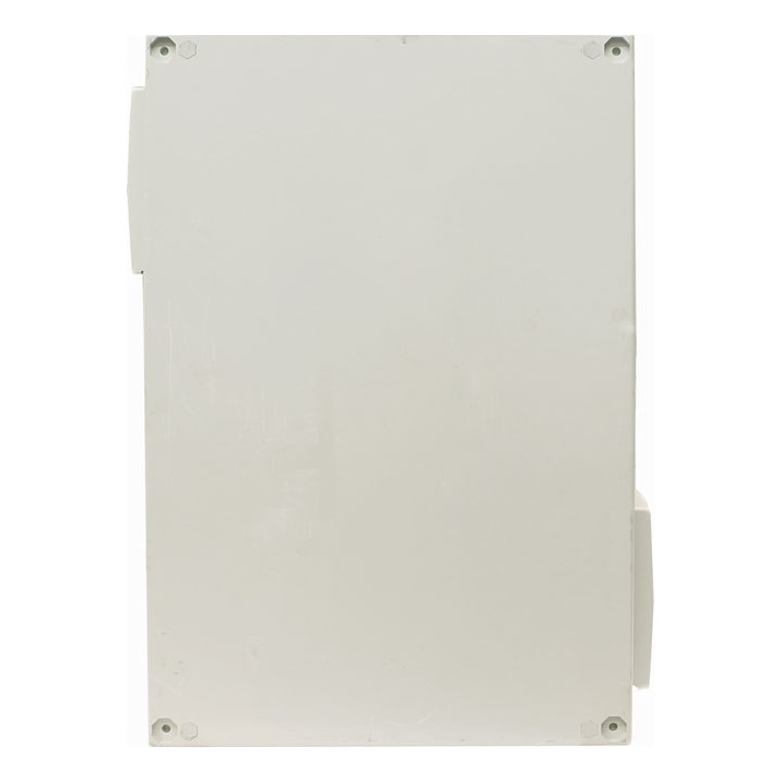 OSNOVO OSP-46V1 Уличная станция в пластиковом шкафу IP54 с термостабилизацией, системой вентиляции и оптическим кроссом
