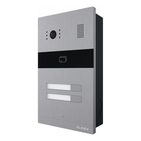 Slinex MA-02 Cчитыватель