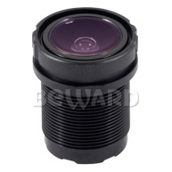 Beward BH03616M125P3 Объектив