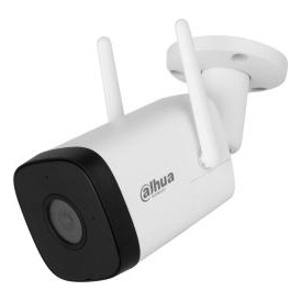 Dahua DH-IPC-HFW1230DTP-STW-0360B IP-видеокамера