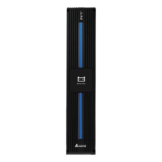 Батарейный модуль RT-Series 2 кВА 48V (18Ah) BBU042B109535