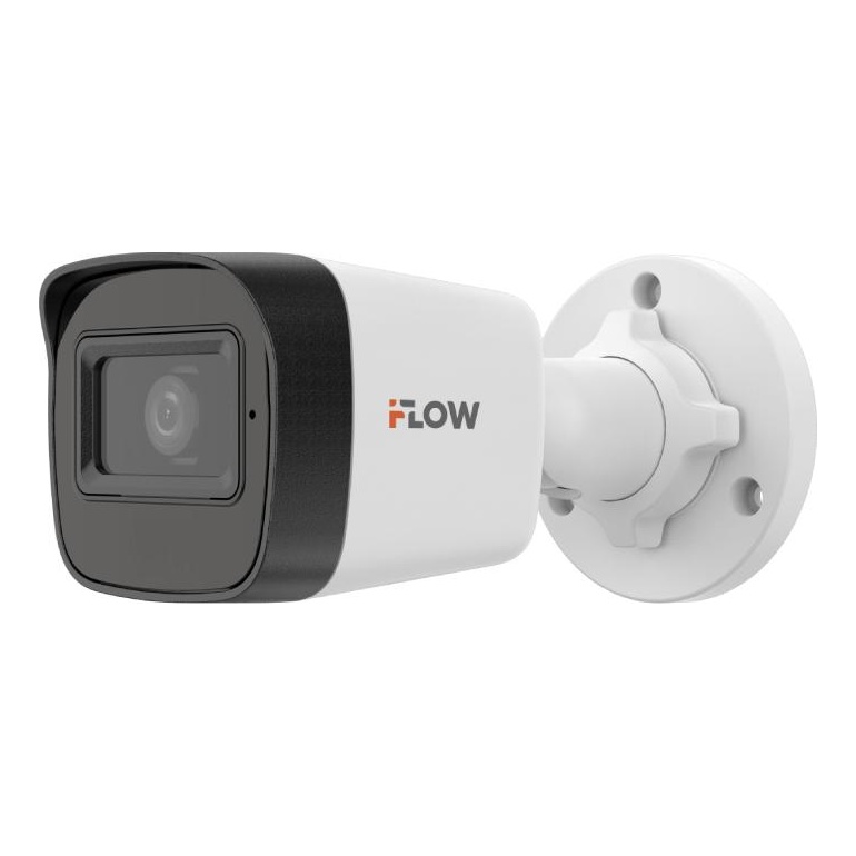 iFlow F-AC-1121(2.8mm) HD-TVI камера
