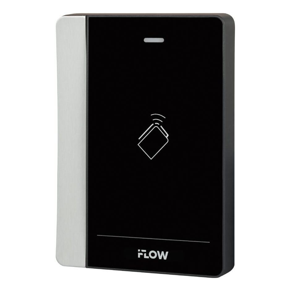 iFlow F-KD-4402PM Контроллер