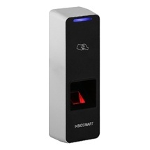 BioSmart 5M-O-MF Контроллер