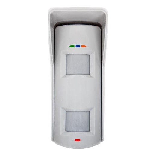 Hikvision DS-PD2-T10AME-EH Датчик