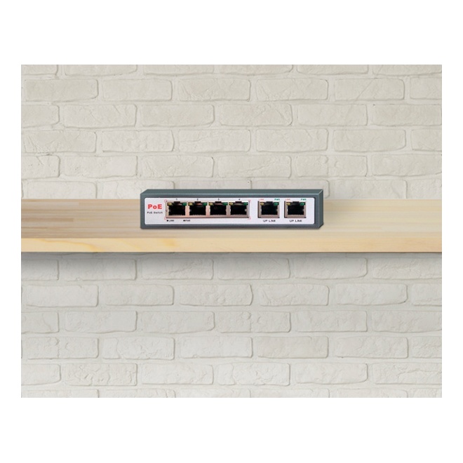 BAS-IP KIT(A7)AV3B-AQ7B Комплект "Апартаменты"