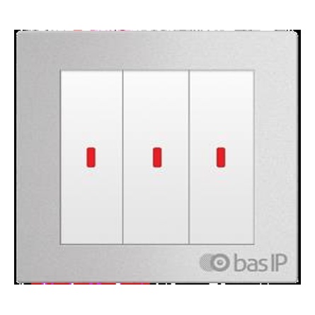 BAS-IP KS-03 Переключатель
