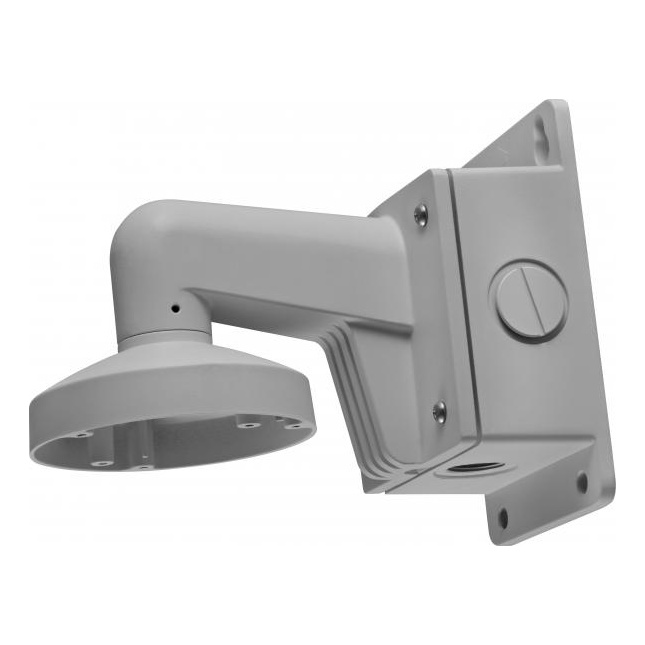 iFlow DS-1273ZJ-140B Аксессуар