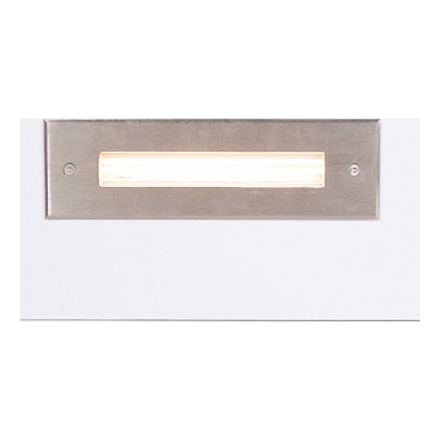ARLIGHT Светильник LTD-LINE-TILT-S210-8W (SL, 120 deg) (220, Теплый белый 3000 K) 2977990249444
