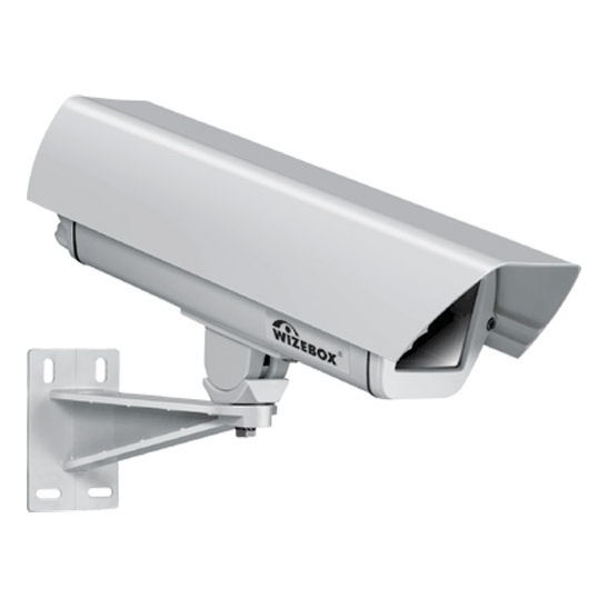 Термокожух SVS 32