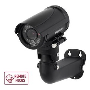 Beward B5350RZQ IP-камера