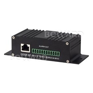 Beward NC301P2 Контроллер