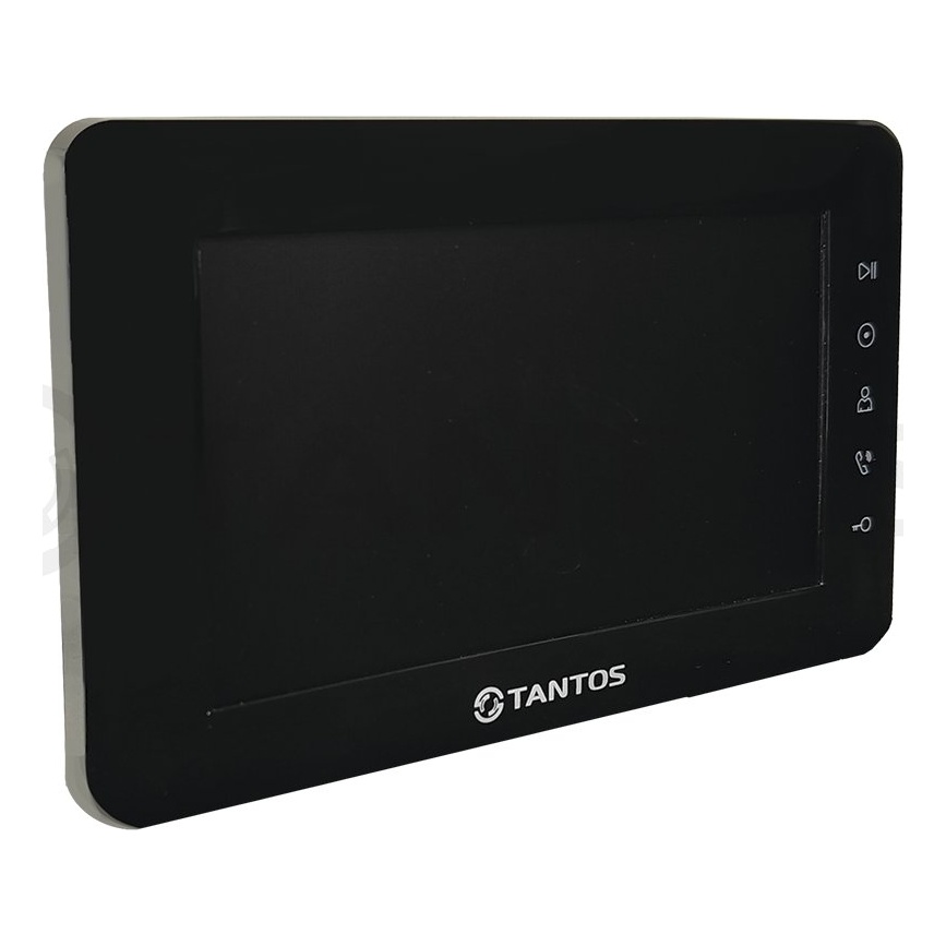 TANTOS Mia HD (White)