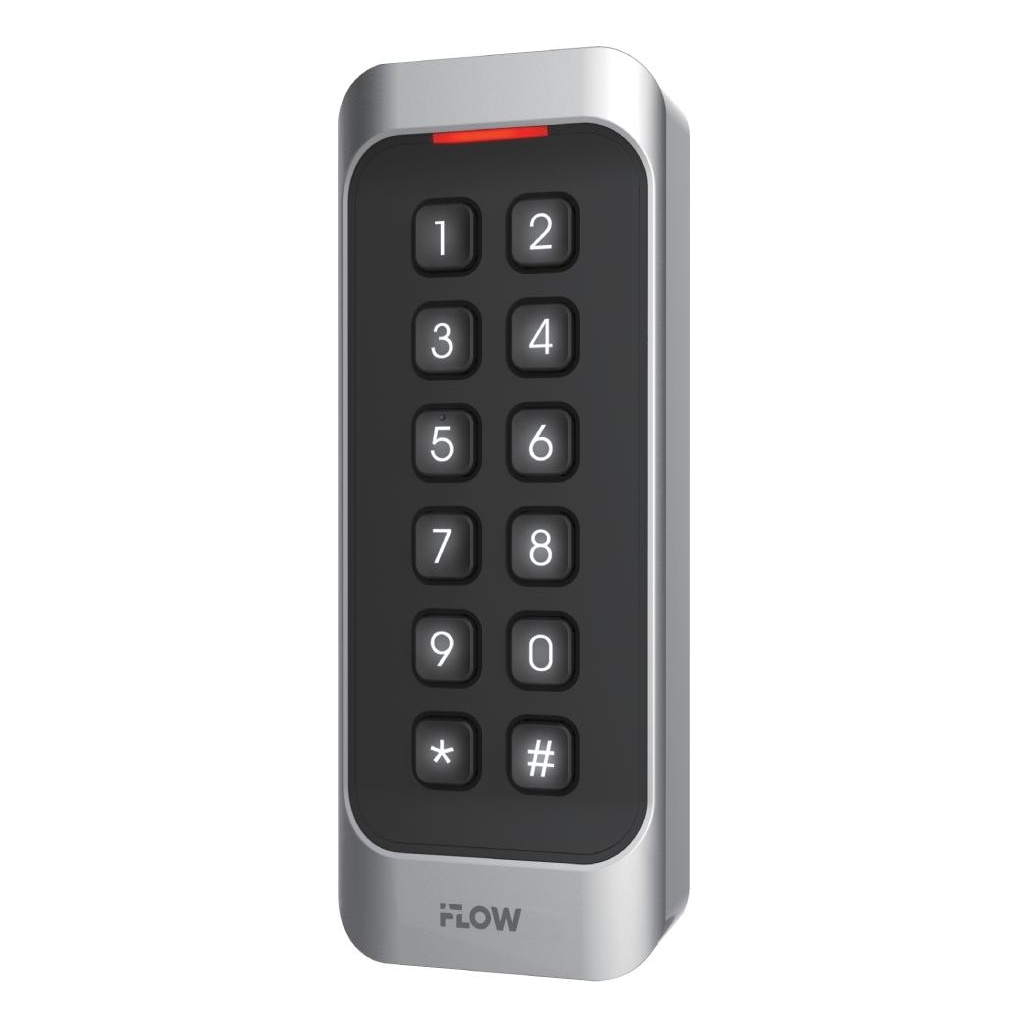 iFlow F-KD-4407PMK Контроллер