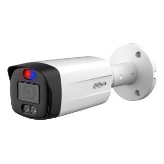 Dahua DH-HAC-ME1509THP-A-PV-0360B-S2 HDCVI-видеокамера