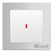 BAS-IP KS-01 Переключатель
