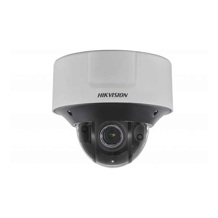 Hikvision DS-2CD5546G0-IZHS(2.8-12mm)(B) IP-камера