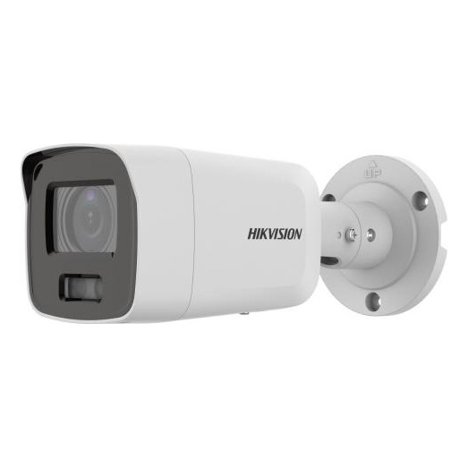 Hikvision DS-2CD2087G2-LU(6mm)(C) IP-камера