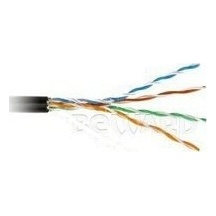 Beward CB-UTP-E01 Витая пара