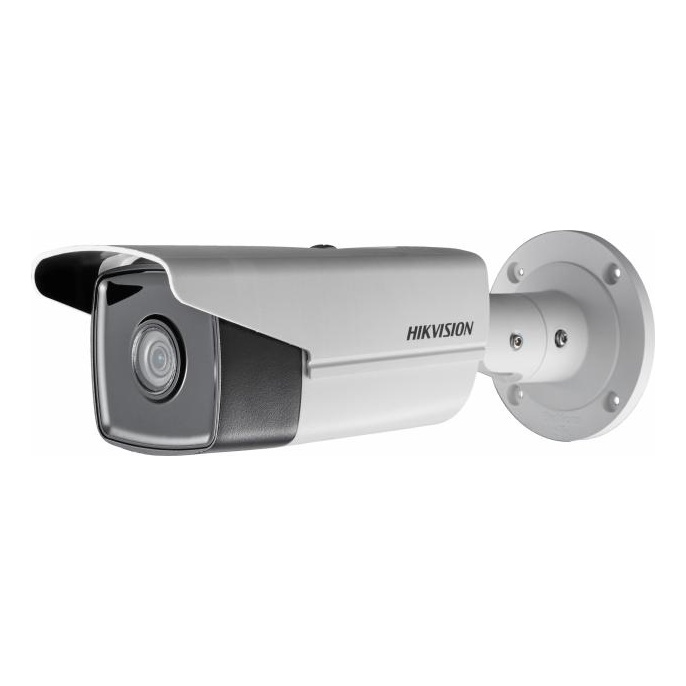 Hikvision DS-2CD2T23G0-I5 (8mm) IP-камера
