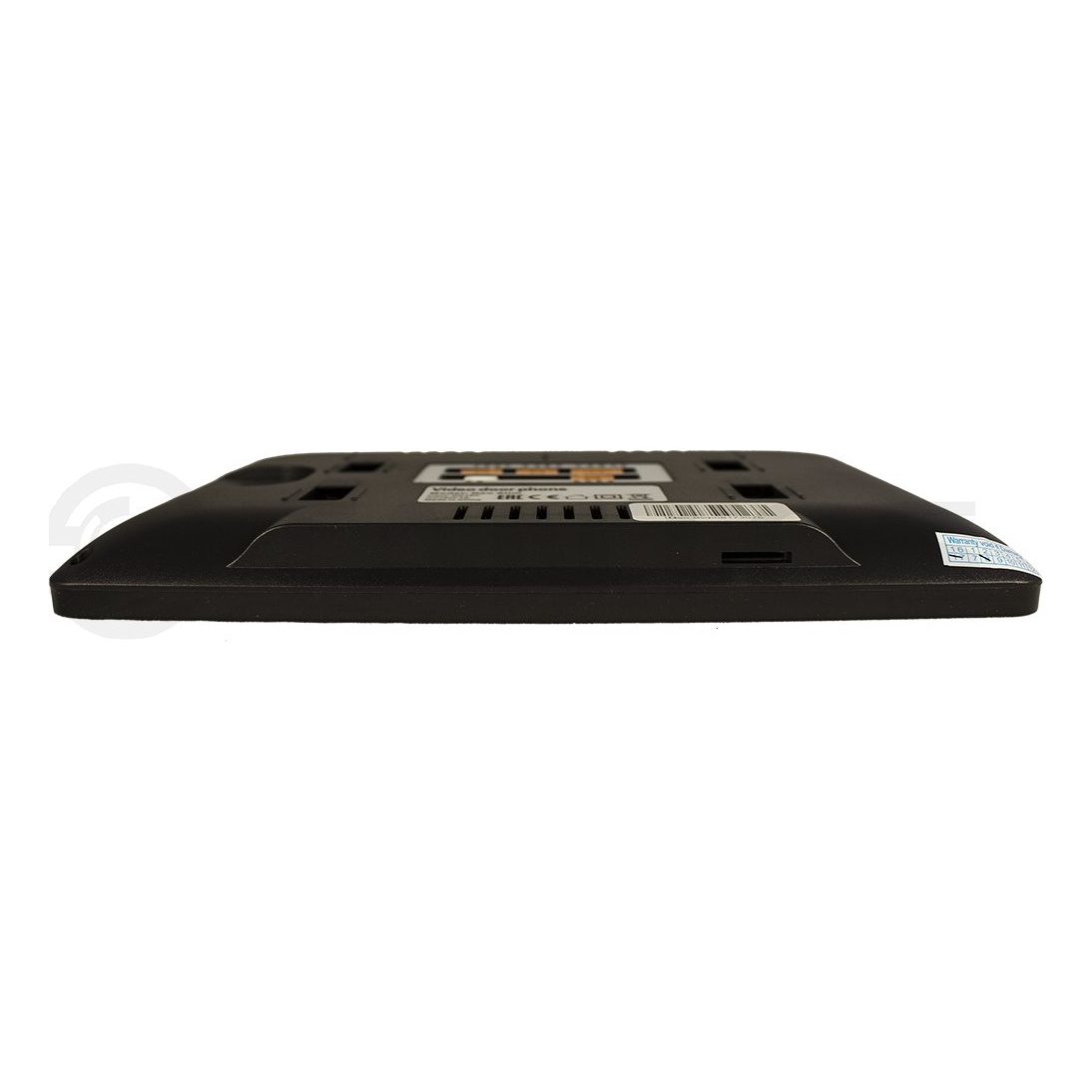 TANTOS NEO Slim (Black) Видеорегистратор