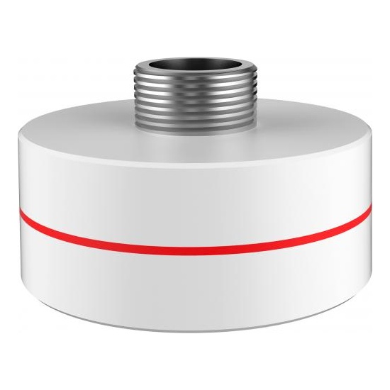 Hikvision DS-PRB-1120 Монтажная коробка