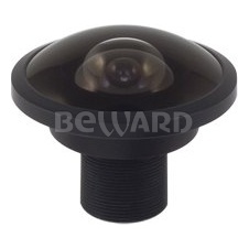 Beward BL0220M23 Объектив
