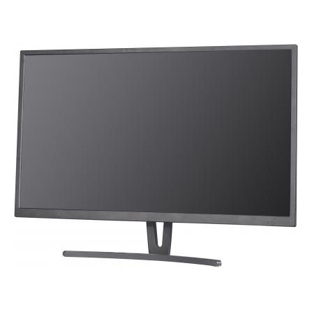Hikvision DS-D5032FC-A Монитор