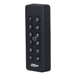 Dahua DHI-ASR2101H-D Считыватель