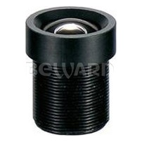 Beward BL0362B Объектив