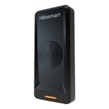 BioSmart SMART KEY-EM Считыватель карт