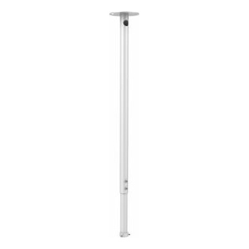 iFlow DS-1667ZJ Аксессуар