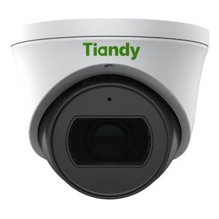 Tiandy TC-C32SS Spec:I3/A/E/Y/M/C/H/2.7-13.5mm/V4.0 IP-Камера