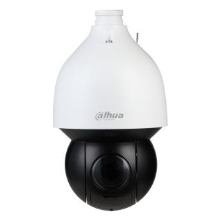 Dahua DH-SD5A225GB-HNR IP-видеокамера