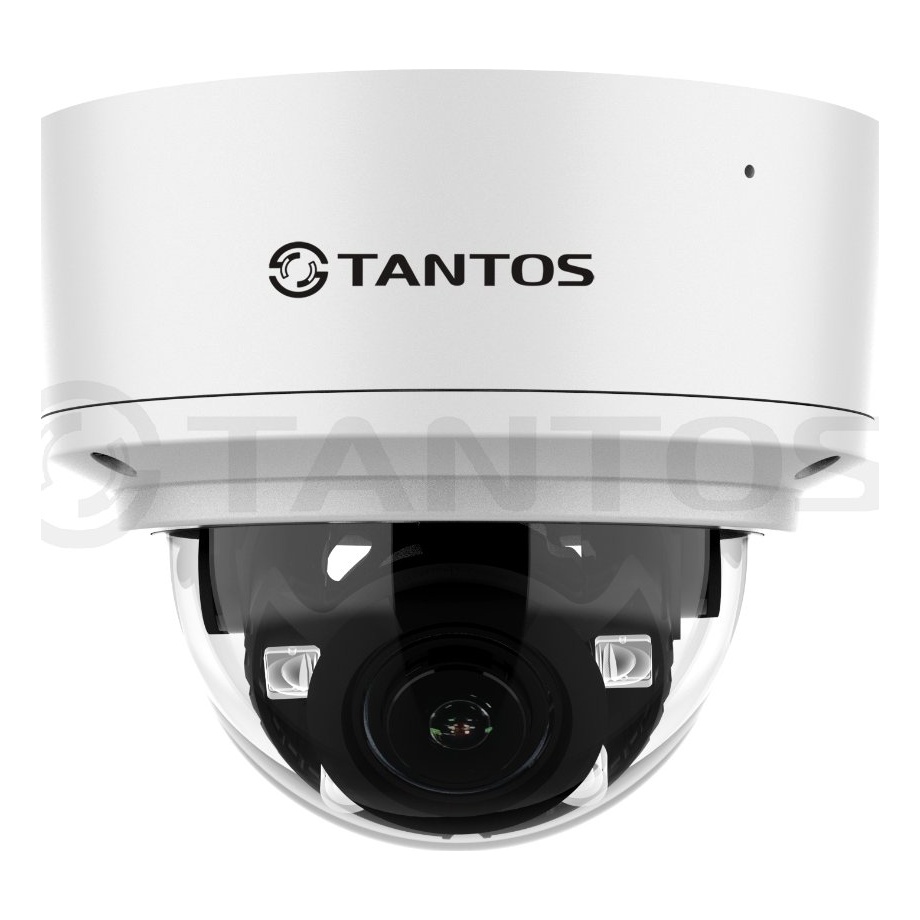TANTOS TSi-Vn853VZ IP видеокамера