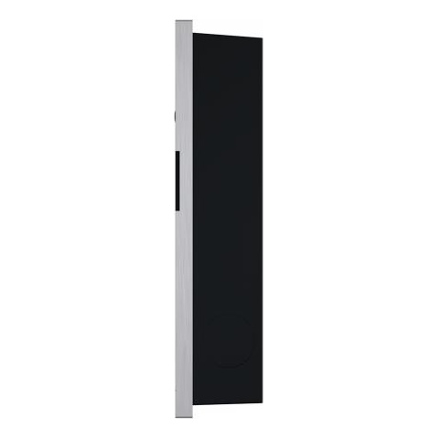 Slinex MA-04 Cчитыватель