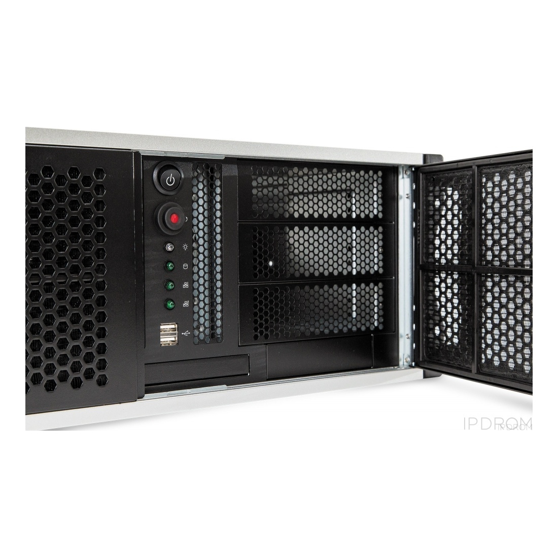 Сервер IPDROM PRO 237110