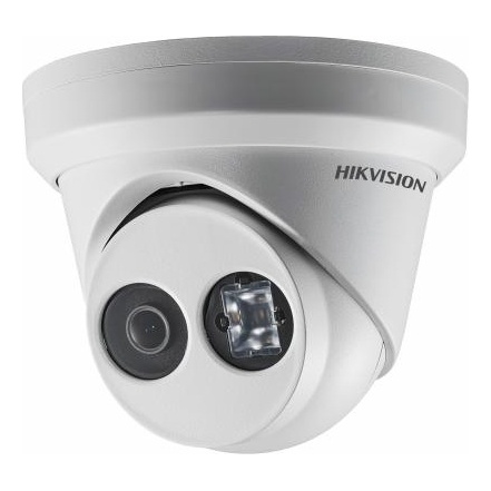 Hikvision DS-2CD2323G0-IU(6mm) IP-камера