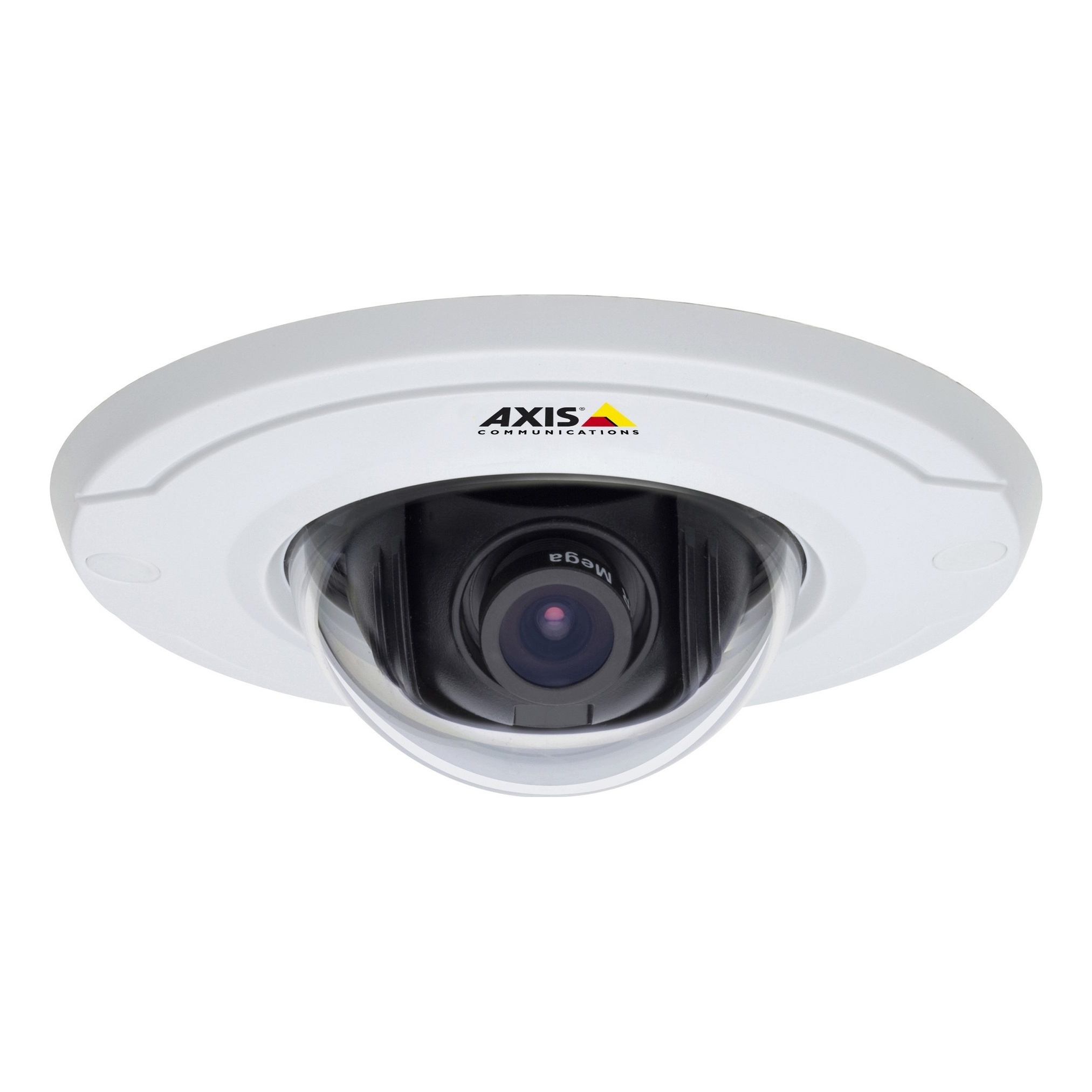 AXIS M3014 IP камера