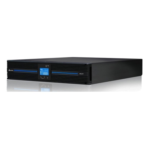 ИБП RT-Series 3 kVA UPS302R2RT2B035