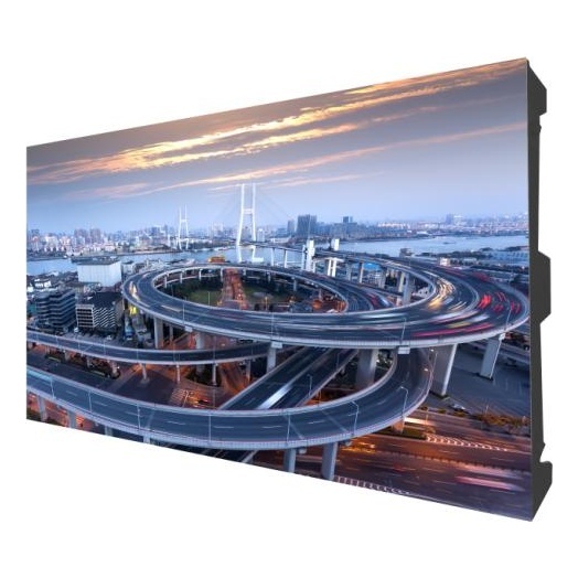 Hikvision DS-D4225FI-CWF LED-Экран