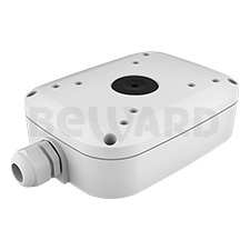 Beward HB-165-P1 Монтажная коробка