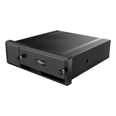 Dahua DHI-MCVR6208-GFW HDCVI-видеорегистратор