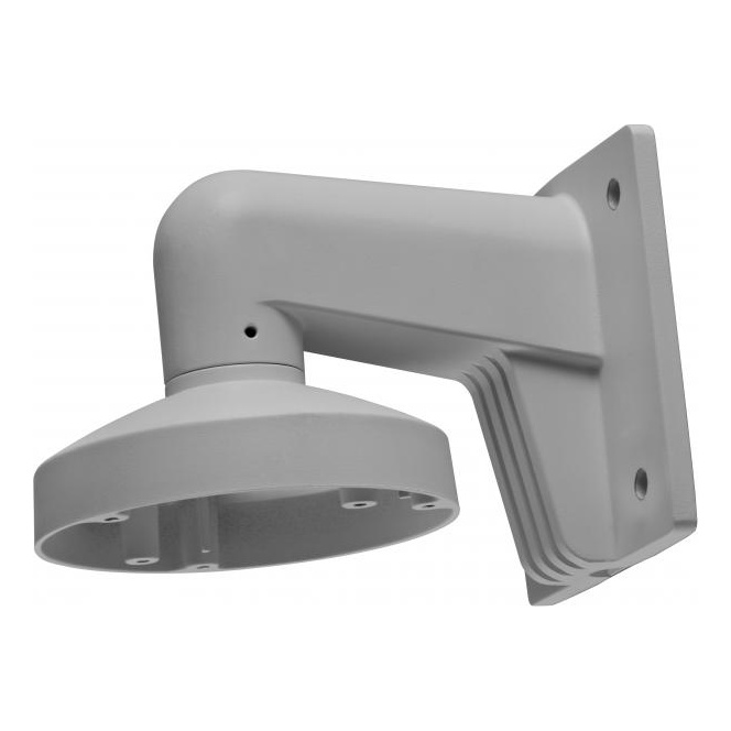 iFlow DS-1273ZJ-140 Аксессуар