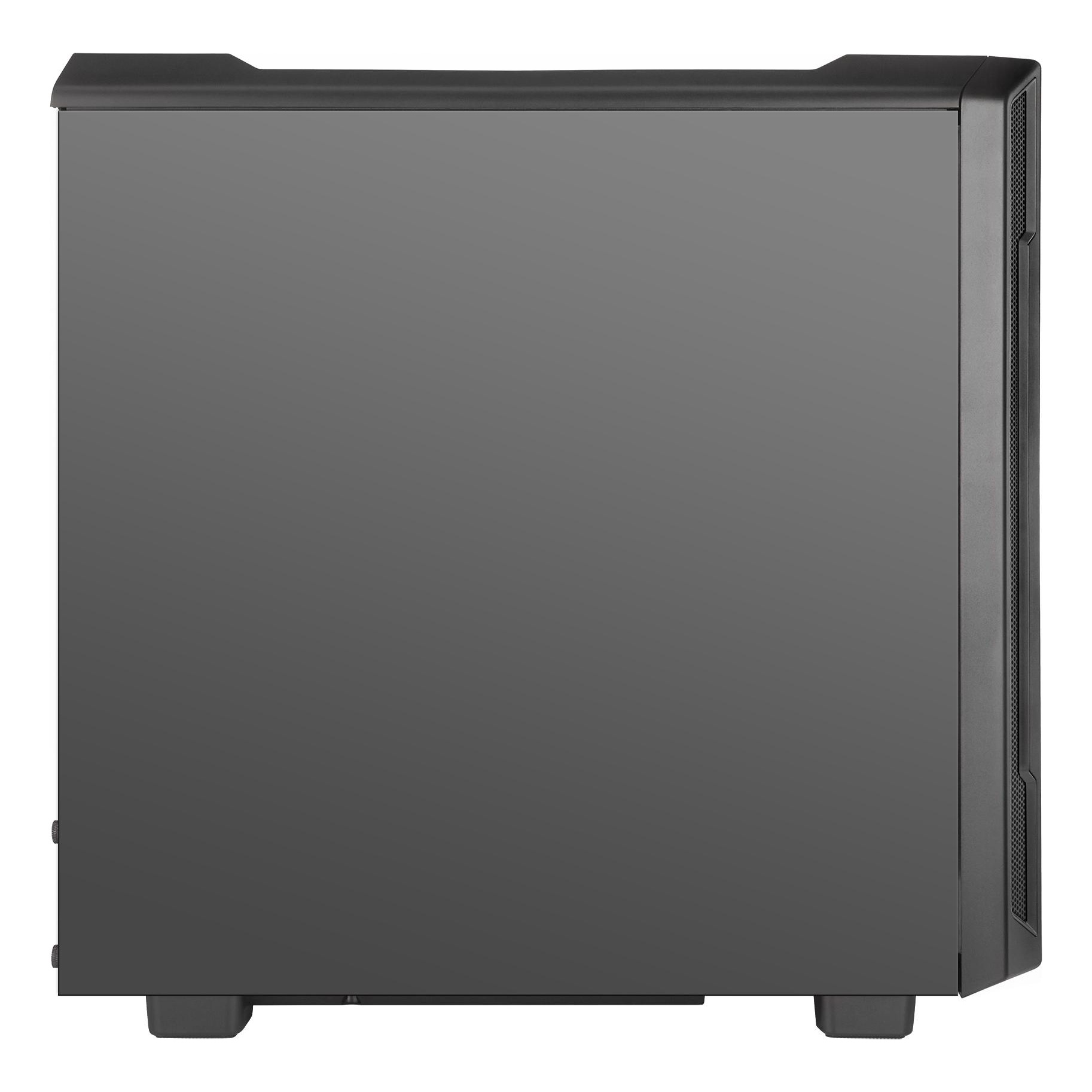 Системный блок IPDROM WS (WS-96-Д-Б-0/БР-4Э)