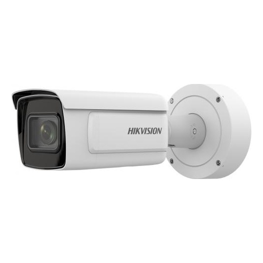 Hikvision iDS-2CD7A86G0-IZHSY(2.8-12mm)(C) IP-камера